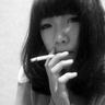 原版罗耀拉马利蒙特大学毕业证【degxx.com】