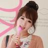 一比一原版特文特大学文凭学位【degxx.com】